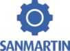 Grupo Sanmartin